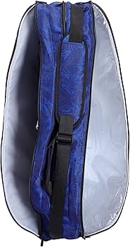 Amazon | ヨネックス(ヨネックス) バドミントンクラケットバッグ Amazon | ヨネックス(ヨネックス) バドミントンクラケットバッグ